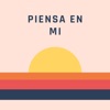 Naty orquesta salsa - Piensa en Mi