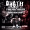 Free Dee - Luh Youngin' lyrics