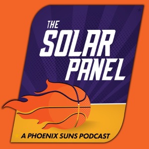 255. Make Way, Deandre Ayton Coming Through
