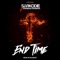 End Time (feat. Kwabena Kwabena) artwork