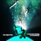 A Dead Shark Floating in Formaldehyde - Alice Signal Fires lyrics