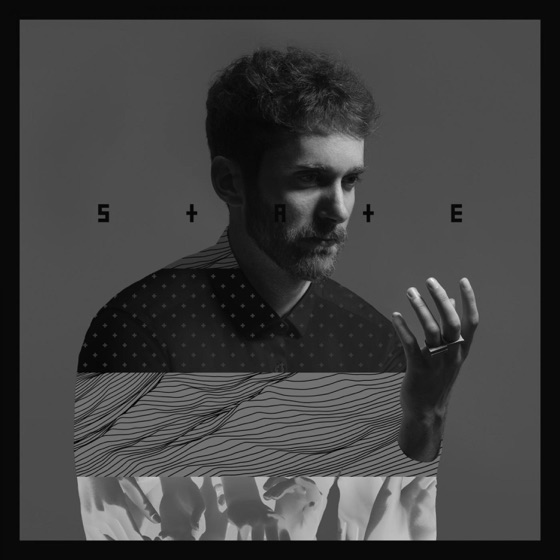 Cover artwork for Electricity