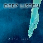 Stephen Peppos - Twilight