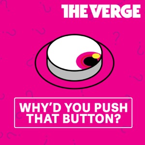 What does ‘being verified’ actually mean?