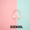 Tranquilo - Ezekiel lyrics