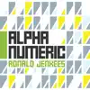 Stream & download Alpha Numeric