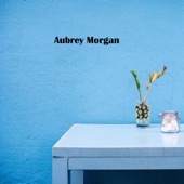 Aubrey Morgan artwork