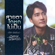 สายตาโกหกไม่เป็น (เพลงประกอบซีรีส์