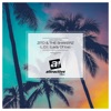L.O.I. (Lady of Ice) [Agebeat Remixes] [Horny United Presents Zito & the Shakerz] - Single