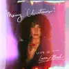 Have Yourself a Merry Little Christmas - Single album lyrics, reviews, download