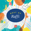 Best of Raffi - Raffi