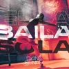 Ella Baila Sola - Single