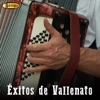 Éxitos de Vallenato