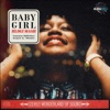 BabyGirl - Single