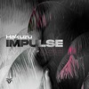 Impulse - Single