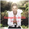 Thiago Ariel - Evangelho do Dia