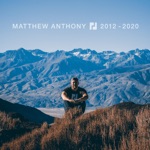 Matthew Anthony - Headlights