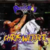 Chris Webber - Single album lyrics, reviews, download