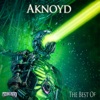 The Best of Aknoyd, 2021