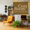 As Cozy as Your Bed - Relaxing Piano Crew lyrics