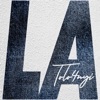 LA - Single