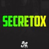 Secretox - Single