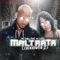 Maltrata (Caladinha 2) [feat. MC Belly] - Mc Babu lyrics
