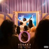 Oprah's Bank Account (feat. Drake) - Single