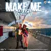 Make Me Laugh (feat. YN Jay) - Single album lyrics, reviews, download