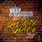 Shimmy Shake 2K17 (Short Edit) artwork