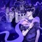 deathnote (feat. Swagboipi) - YungElias lyrics