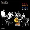 Trinkle Jazz Ensemble - Just One of Those Things