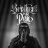 Brothers In the Pen - Single