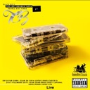 TCB Bounce Beat Kings