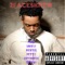 The Goodbye Song (feat. Johnny Popcorn) - 2faceskrew lyrics