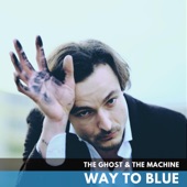 Way To Blue artwork