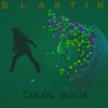 Color Musik - EP