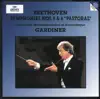 Beethoven: Symhonies Nos. 5 & 6 album lyrics, reviews, download