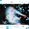 RADWIMPS - Blame Summer