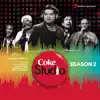 Coke Studio India Season 2: Episode 1 album lyrics, reviews, download