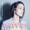 Anna Clendening - Dead End