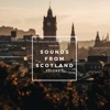 Sounds from Scotland , Vol. 1