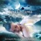 Ambient Waterfall Sounds - Beautiful Deep Sleep Music Universe lyrics