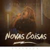 Novas Coisas (Playback) - Single