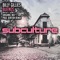 Buenos - Billy Gillies lyrics