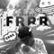 Frrr - Joak lyrics