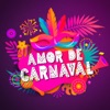 Amor de Carnaval