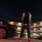 Boutta Pull Up - $hmoney j lyrics