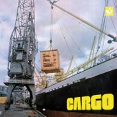 Cargo - Summerfair