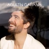 Agustin Galiana - J'veux du soleil